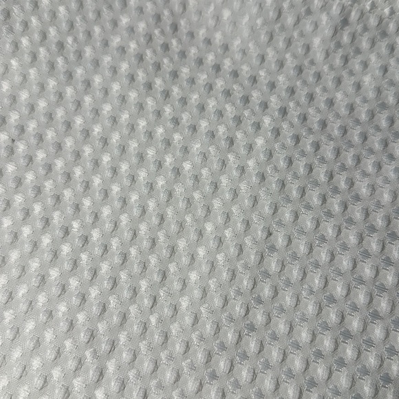 Shower curtain - Picture 3 of 3